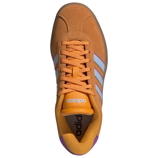 Adidas VL Court Bold